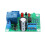 3pcs Water Level Detection Sensor Controller Module for Pond Tank Drain Automatically Pumping Drainage Protection Controlling Circuit Board 6