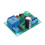3pcs Water Level Detection Sensor Controller Module for Pond Tank Drain Automatically Pumping Drainage Protection Controlling Circuit Board 1