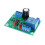 3pcs Water Level Detection Sensor Controller Module for Pond Tank Drain Automatically Pumping Drainage Protection Controlling Circuit Board 2