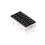 DIY Funny Memory Game Console Electronic Kit LED Training Competition Production Kits 10