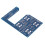 DIY Funny Memory Game Console Electronic Kit LED Training Competition Production Kits 5