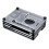 WX-4B07 4B210 9-laags acryl behuizing voor Raspberry Pi 4B 3D-printer 2