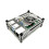 WX-4B07 4B210 9-laags acryl behuizing voor Raspberry Pi 4B 3D-printer 5