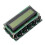 DC8V-9V AD9850 6 Bands 0-55MHz Frequency LCD DDS Signal Generator Digital Function Module Signal Generator 4