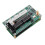 DC8V-9V AD9850 6 Bands 0-55MHz Frequency LCD DDS Signal Generator Digital Function Module Signal Generator 7