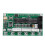 DC8V-9V AD9850 6 Bands 0-55MHz Frequency LCD DDS Signal Generator Digital Function Module Signal Generator 3