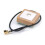 GPS Serial Module APM2.5 Flight Control GT-U7 with Ceramic Antenna for DIY Handheld Positioning System 3
