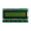DC8V-9V AD9850 6 Bands 0-55MHz Frequency LCD DDS Signal Generator Digital Function Module Signal Generator 2