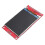 2. 4 Zoll TFT LCD Display-Modul Farbdisplay-Modul SPI-Schnittstelle 2