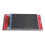 2. 4 Zoll TFT LCD Display-Modul Farbdisplay-Modul SPI-Schnittstelle 5