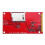 2. 4 Zoll TFT LCD Display-Modul Farbdisplay-Modul SPI-Schnittstelle 4