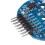 5pcs 5 Channel Flame Sensor Module Analog Dgital Dual Output Fire Extinguishing Robot Flame Alarm System Module 6