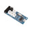 5 Stück Original JYETech WAVE2 Schnittstellenplatine mit Uart-USB-Konvertermodul CH340G 2