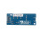 5 Stück Original JYETech WAVE2 Schnittstellenplatine mit Uart-USB-Konvertermodul CH340G 4