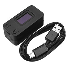 LILYGO TTGO 16M Bytes 128M Bit Pro ESP32 OLED V2. 0 WiFi Modul