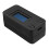 LILYGO TTGO 16M Bytes 128M Bit Pro ESP32 OLED V2. 0 WiFi Modul 6