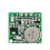 30 Stück Mittelleistungs-Wireless-Transmitter-Modul DC9–12 V 1
