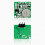 30 Stück Mittelleistungs-Wireless-Transmitter-Modul DC9–12 V 3