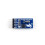 Waveshare DS1302Z DS1302 Uhr RTC-Board Echtzeituhr-Modul 1