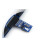 Waveshare DS1302Z DS1302 Uhr RTC-Board Echtzeituhr-Modul 2