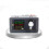 DC-580 DC DC Buck Boost Converter CC CV 1.8-32V 5A Power Module Step UP Step Down Adjustable Regulated for Laboratory Power Supply 3