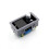 DC-580 DC DC Buck Boost Converter CC CV 1.8-32V 5A Power Module Step UP Step Down Adjustable Regulated for Laboratory Power Supply 5