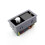 DC-580 DC DC Buck Boost Converter CC CV 1.8-32V 5A Power Module Step UP Step Down Adjustable Regulated for Laboratory Power Supply 4