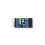 Waveshare AT45DB041 AT45 DataFlash FLASH Bord AT45 Opslag Geheugenmodule 1