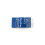 Waveshare AT45DB041 AT45 DataFlash FLASH Bord AT45 Opslag Geheugenmodule 3