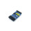 Waveshare AT45DB041 AT45 DataFlash FLASH Bord AT45 Opslag Geheugenmodule 2