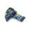 Waveshare AT45DB041 AT45 DataFlash FLASH Bord AT45 Opslag Geheugenmodule 5