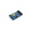 Waveshare AT45DB041 AT45 DataFlash FLASH Bord AT45 Opslag Geheugenmodule 4