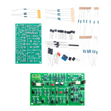 DIY DC-Motor Vorwärts- und Rückwärts-Schaltungskit