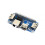 Caturda C2344 USB to Ethernet USB HUB RJ45 for Raspberry Pi 2