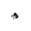 Caturda C2344 USB to Ethernet USB HUB RJ45 for Raspberry Pi 4