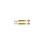 Caturda C2344 USB to Ethernet USB HUB RJ45 for Raspberry Pi 6