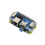 Caturda C2344 USB to Ethernet USB HUB RJ45 for Raspberry Pi 7