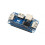 Caturda C2344 USB to Ethernet USB HUB RJ45 for Raspberry Pi 1