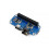 Caturda C2344 USB to Ethernet USB HUB RJ45 for Raspberry Pi 3