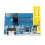 20 Stück ESP8266 ESP-01 ESP-01S DS18B20 Temperatur WiFi Wireless Node Modul Internet der Dinge 6