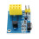 20 Stück ESP8266 ESP-01 ESP-01S DS18B20 Temperatur WiFi Wireless Node Modul Internet der Dinge 5