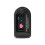 LILYGO TTGO Herzfrequenz Programmier-Entwicklungskit ESP32 WiFi Bluetooth IPS 0. 96 LCD 6
