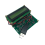Si5351-2VFO-150 Simple Signal Source Dual-channel Module 1