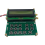 Si5351-2VFO-150 Simple Signal Source Dual-channel Module 2