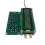 Si5351-2VFO-150 Simple Signal Source Dual-channel Module 6