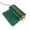 Si5351-2VFO-150 Simple Signal Source Dual-channel Module 3