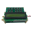 Si5351-2VFO-150 Simple Signal Source Dual-channel Module 5