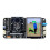 01Studio pyAI- K210 Entwicklungsboard Python KI Künstliche Intelligenz Maschinenvision Deep Learning Micropython 5