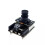 01Studio pyAI- K210 Entwicklungsboard Python KI Künstliche Intelligenz Maschinenvision Deep Learning Micropython 2