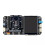 01Studio pyAI- K210 Entwicklungsboard Python KI Künstliche Intelligenz Maschinenvision Deep Learning Micropython 4